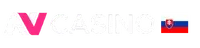 n-v-casino-sk.com
